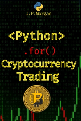 Python for Automated Trading Systems: Building Your Own Bots for Stock ...
