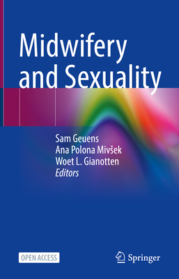 Midwifery and Sexuality Cover Image