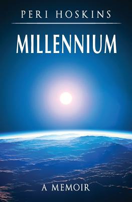 Millennium: A Memoir Cover Image