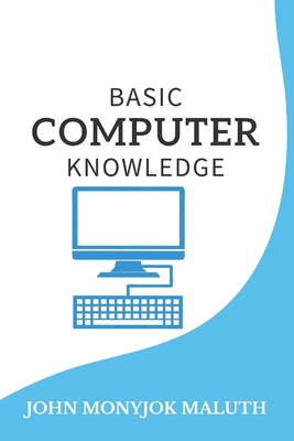 Basic Computer Knowledge | Hooked