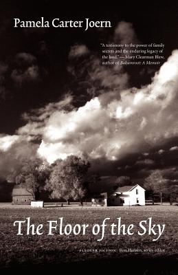 The Floor of the Sky (Flyover Fiction)