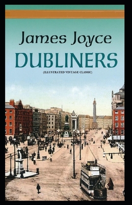 Dubliners