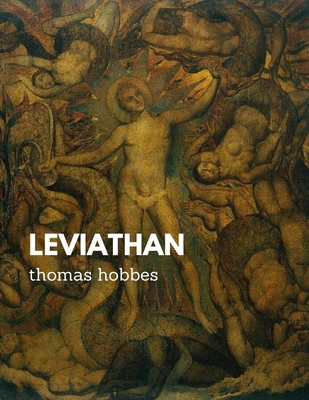 Leviathan