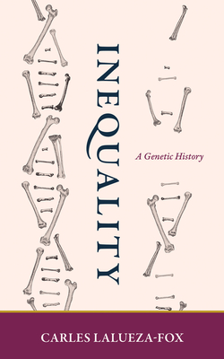 Inequality: A Genetic History