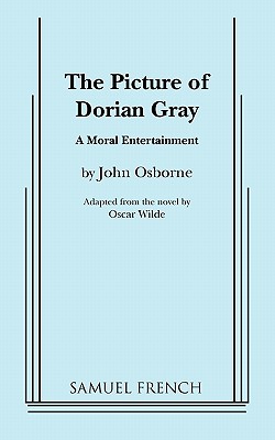 The Picture of Dorian Gray