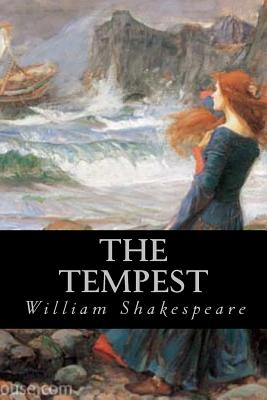 The Tempest