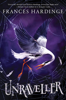 Shatter Me (Box Set) (Paperback) — Wordsworth Books