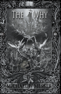 The Why Cover Image