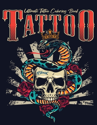 We specialize in all types of tattoo... - Modern Ink Tattoo | Facebook