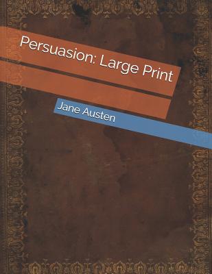 Persuasion