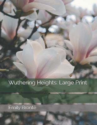Wuthering Heights