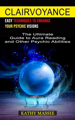 Psychic Phone Readings