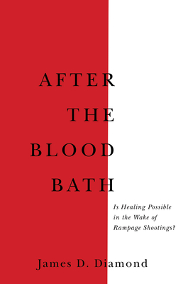 Cover for After the Bloodbath