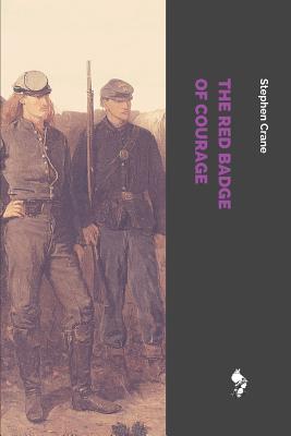 The Red Badge of Courage