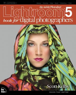 adobe lightroom 5 price