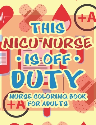 school nurse coloring pages