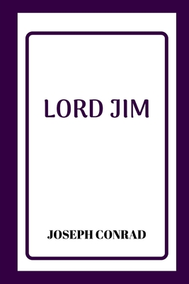 Lord Jim