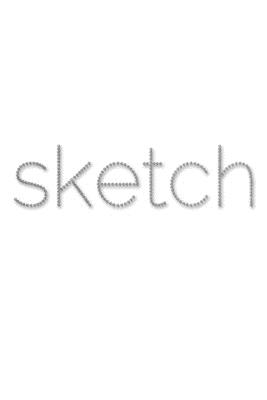 SketchBOOK Sir Michael Huhn artist designer edition: Sketch By Michael Huhn Cover Image