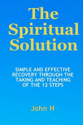 Spiritual Principles Of The 12 Steps Slide Show PPT, 44% OFF