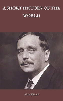 A Short History of the World