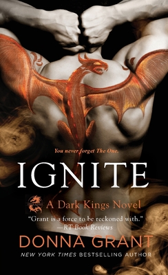 Ignite