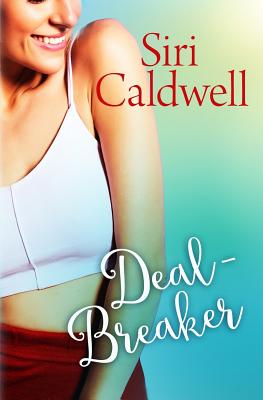 Cover for Deal-Breaker