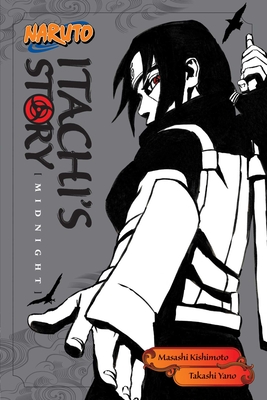 if shisui was still alive how strong will itachi be｜TikTok Search