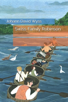 Swiss Family Robinson