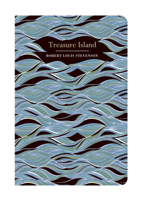 Treasure Island (Chiltern Classic)