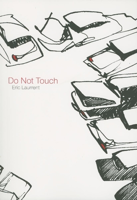 Do Not Touch (French Literature)