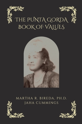 The Punta Gorda Book of Values