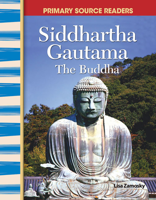 Siddhartha sale gautama biography