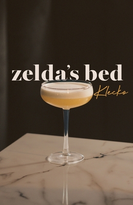 Zelda's Bed