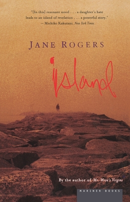 Island Cover Image