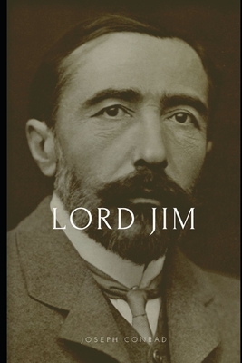 Lord Jim
