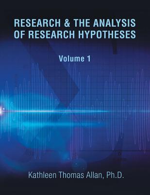 Research & the Analysis of Research Hypotheses Cover Image