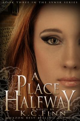 A Place Halfway Cover Image