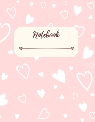 Notebook Cover Image
