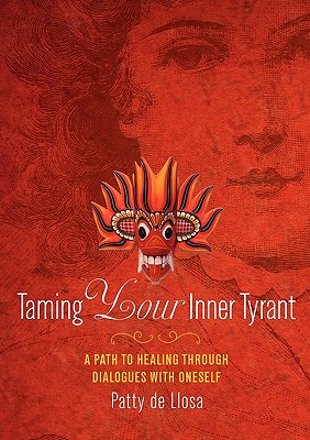 Taming Your Inner Tyrant