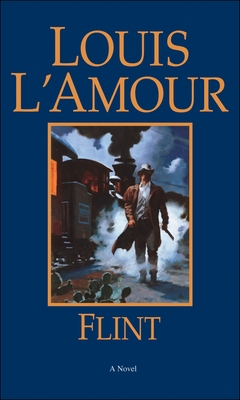 Louis L'amour Books and Gifts