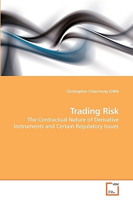 Trading Risk