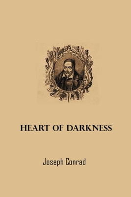 Heart Of Darkness