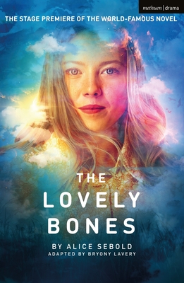 The Lovely Bones (Oberon Modern Plays) Cover Image