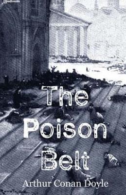 The Poison Belt