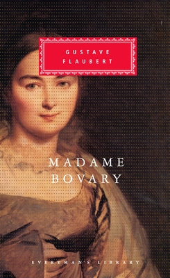 for iphone download Madame Bovary free