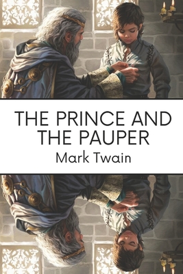 The Prince and the Pauper