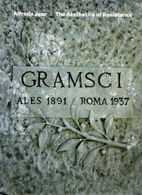 The Aesthetics of Resistance: Searching for Gramsci Cover Image