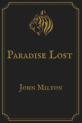 Paradise Lost