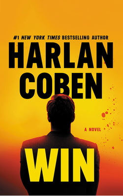 Win Cover Image