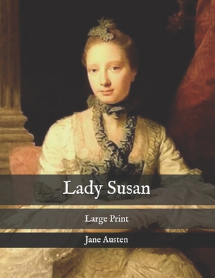 Lady Susan